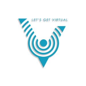 LetsGetVirtual
