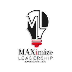 MaximizeLeadership