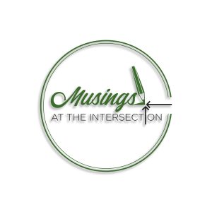 MusingsAtTheIntersection