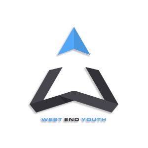 WestEndYouth