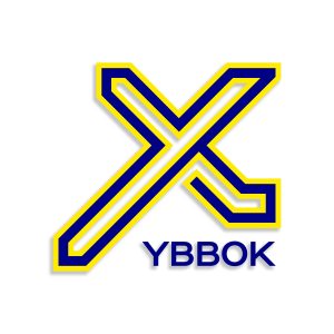 YBBOK_Logo